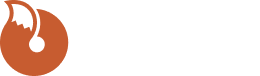 Steerfox logo